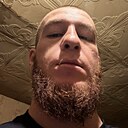 Знакомства: Shramm, 26 лет, Махачкала