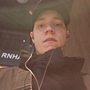 Знакомства: Ярослав, 26 лет, Анапа