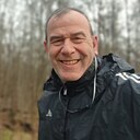 Знакомства: Доброе, 58 лет, Москва