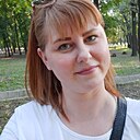 Знакомства: Альбина, 35 лет, Самара