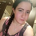 Знакомства: Аня, 19 лет, Белыничи