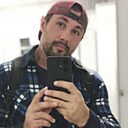 Знакомства: Роман, 28 лет, Калининград