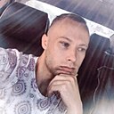 Знакомства: Дмитрий, 35 лет, Пятигорск