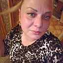 Знакомства: Леся, 33 года, Шолоховский