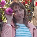 Знакомства: Наталья, 48 лет, Вологда