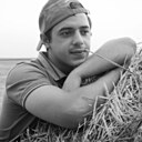 Знакомства: Дмитрий, 34 года, Глубокое