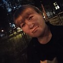 Знакомства: Анастасия, 41 год, Москва