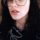 Знакомства: Агриппина, 18 лет, Омск