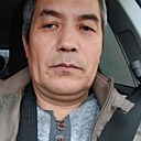 Знакомства: Қуандық, 47 лет, Атырау(Гурьев)