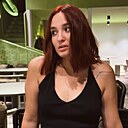 Знакомства: Дарья, 23 года, Иркутск