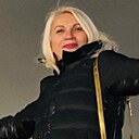 Знакомства: Мила, 52 года, Москва