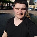 Знакомства: Ваня, 28 лет, Познань