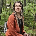 Знакомства: Катерина, 36 лет, Ростов-на-Дону