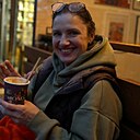 Знакомства: Наталия, 43 года, Горловка