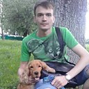 Знакомства: Алексей, 34 года, Краснодар