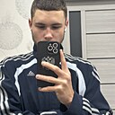 Знакомства: Руслан, 18 лет, Симферополь