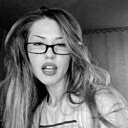 Знакомства: Кира, 18 лет, Минск