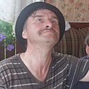 Знакомства: Сева, 35 лет, Сегежа