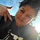 Знакомства: Машуля, 42 года, Полевской