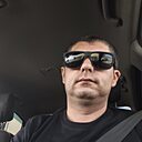 Знакомства: Александр, 35 лет, Севастополь