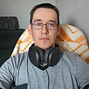 Знакомства: Алексей, 25 лет, Омск