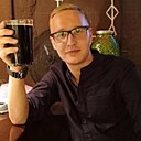 Знакомства: Антон, 22 года, Борисоглебск