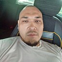 Знакомства: Медет, 35 лет, Шымкент