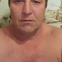 Знакомства: Евгений, 45 лет, Лысые Горы