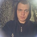 Знакомства: Александр, 27 лет, Донецк