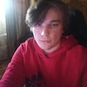 Знакомства: Александр, 20 лет, Ставрополь