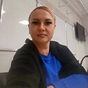 Знакомства: Татьяна, 35 лет, Чебоксары