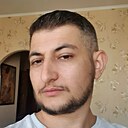 Знакомства: Сурен, 37 лет, Люберцы