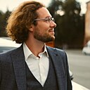 Знакомства: Антон, 32 года, Нижний Новгород