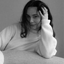 Знакомства: Даша, 23 года, Санкт-Петербург