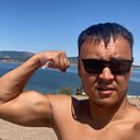 Знакомства: Айдос, 32 года, Павлодар