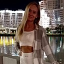 Знакомства: Анна, 38 лет, Минск
