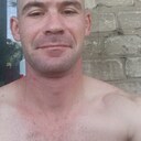 Знакомства: Борис, 37 лет, Днепр