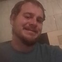 Знакомства: Сёма, 24 года, Пятигорск