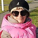 Знакомства: Евгения, 39 лет, Череповец