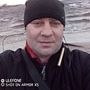 Знакомства: Виталий, 42 года, Чигирин