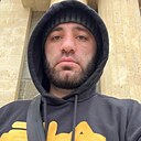 Знакомства: Рустам, 33 года, Луганск