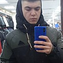 Знакомства: Ринат, 20 лет, Уфа