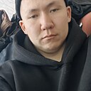 Знакомства: Роман, 23 года, Копейск