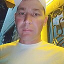 Знакомства: Руслан Беккужиев, 38 лет, Уральск