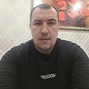 Знакомства: Aleks, 45 лет, Сыктывкар