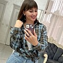 Знакомства: Олюшка, 34 года, Курганинск