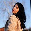 Знакомства: Вероника, 26 лет, Челябинск