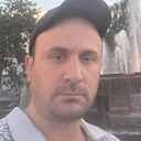 Знакомства: Араик, 39 лет, Одесса