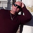 Знакомства: Роман, 45 лет, Волгоград