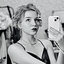 Знакомства: Оксана, 20 лет, Санкт-Петербург